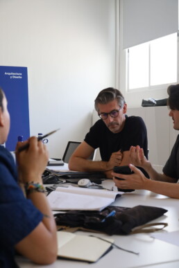 ferrero jose manuel estudi hac workshop proyectos artesanos industria