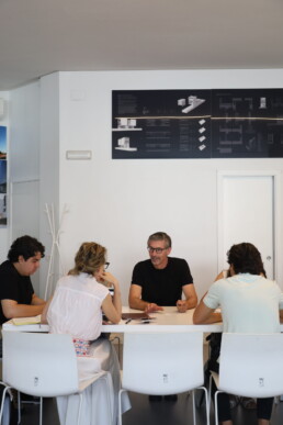 ferrero jose manuel estudi hac workshop proyectos artesanos industria