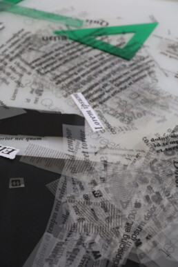 gimeno graphic workshop march valencia design editorial communication visual composition formal project impact brand identity corporate institutional recognition