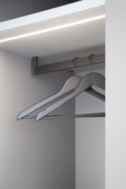 innovaciones domótica inteligencia artificial sostenibilidad vivienda futuro NIU arquitectura vivienda del futuro sistemas industrializados