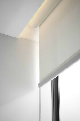 innovaciones domótica inteligencia artificial sostenibilidad vivienda futuro NIU arquitectura vivienda del futuro sistemas industrializados
