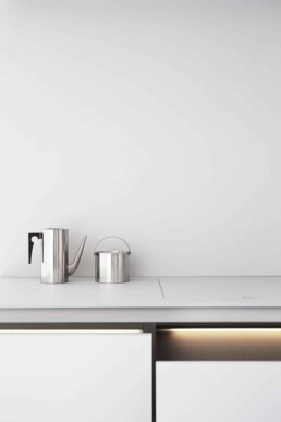 innovaciones domótica inteligencia artificial sostenibilidad vivienda futuro NIU arquitectura vivienda del futuro sistemas industrializados