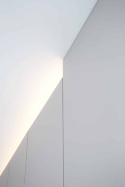 innovaciones domótica inteligencia artificial sostenibilidad vivienda futuro NIU arquitectura vivienda del futuro sistemas industrializados
