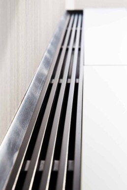innovaciones domótica inteligencia artificial sostenibilidad vivienda futuro NIU arquitectura vivienda del futuro sistemas industrializados