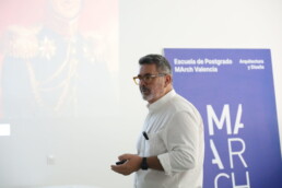 sistemas transporte logistica procesos planificacion industrializada metodologias just in time Pablo medina di flori