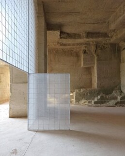 Can Terra, Menorca, Ensamble Estudio