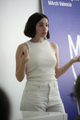 clap studio angela montagud valencia retail instalaciones homapal madrid mediterranean spook oven bao van