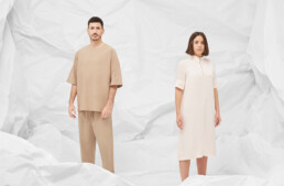 clap studio jordi iranzo angela montagud oven club spook nocturn valencia interiorismo