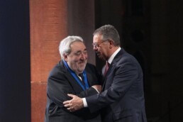 edwardo souto de moura medalla oro uia sagrada familia braga casa das historias paula rego torre burgo pousada santa maria do bouro