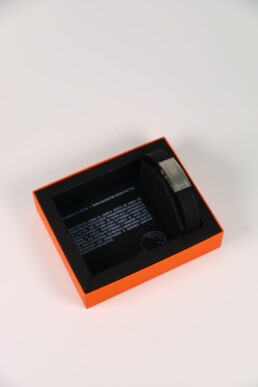 fran silvestre arquitectura packaging desing product desing TAG Heuer diseño relojería arquitectura