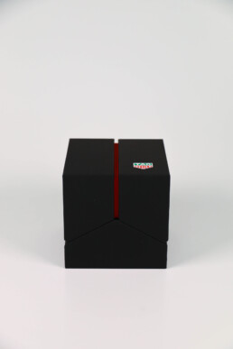 fran silvestre arquitectura packaging desing product desing TAG Heuer diseño relojería arquitectura