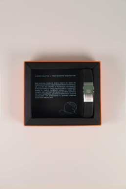 fran silvestre arquitectura packaging desing product desing TAG Heuer diseño relojería arquitectura