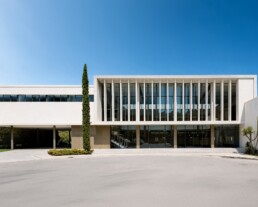 gili joaquim baso premio fad casa arquitectura barcelona