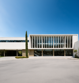 gili joaquim baso premio fad casa arquitectura barcelona