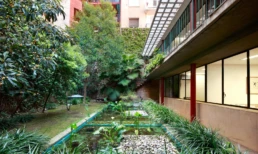 gili joaquim baso premio fad casa arquitectura barcelona