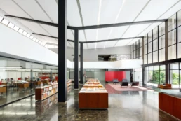 gili joaquim baso premio fad casa arquitectura barcelona
