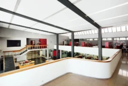 gili joaquim baso premio fad casa arquitectura barcelona