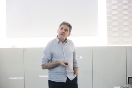 ibán ramón Graphic design diseño gráfico arquitectura valencia proyectos innovación metodología creativo