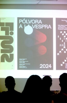 ibán ramón Graphic design diseño gráfico arquitectura valencia proyectos innovación metodología creativo