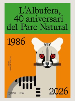 ibán ramón parque natural de l'albufera valencia xarxa de parques naturales conselleria de medi ambient valencia
