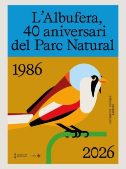 ibán ramón parque natural de l'albufera valencia xarxa de parques naturales conselleria de medi ambient valencia