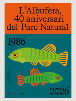 ibán ramón parque natural de l'albufera valencia xarxa de parques naturales conselleria de medi ambient valencia