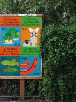 ibán ramón parque natural de l'albufera valencia xarxa de parques naturales conselleria de medi ambient valencia
