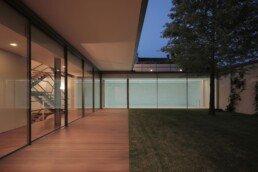 Casa Preradovićeva House Eduardo Souto de Moura Zagreb