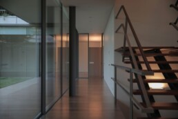 Casa Preradovićeva House Eduardo Souto de Moura Zagreb