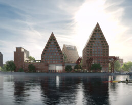 landbouwbelang tuñón albornoz maastricht cultura museo arquitectura