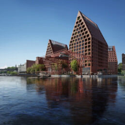 landbouwbelang tuñón albornoz maastricht cultura museo arquitectura