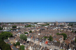 landbouwbelang tuñón albornoz maastricht cultura museo arquitectura