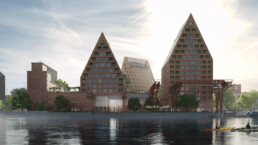 landbouwbelang tuñón albornoz maastricht cultura museo arquitectura