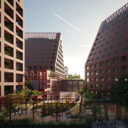 landbouwbelang tuñón albornoz maastricht cultura museo arquitectura