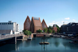 landbouwbelang tuñón albornoz maastricht cultura museo arquitectura