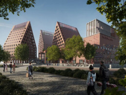 landbouwbelang tuñón albornoz maastricht cultura museo arquitectura