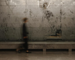 francesc rifé studio projects hotel presidente intercontinental monterrey la alegría valencia architecture interiorism design