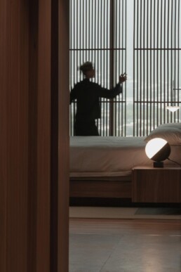 francesc rifé hotel presidente intercontinental proyectos projects