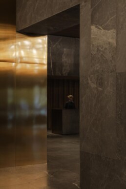 francesc rifé hotel presidente intercontinental proyectos projects