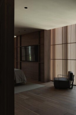francesc rifé hotel presidente intercontinental proyectos projects