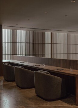 francesc rifé hotel presidente intercontinental proyectos projects
