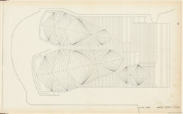 Jorn Utzon The Limits of the Possible El límite de lo posible