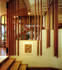 Alvar Aalto La Villa Mairea La esencia de una casa The Essence of a House