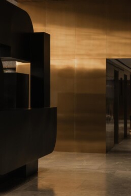 francesc rifé hotel presidente intercontinental proyectos projects