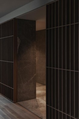 francesc rifé hotel presidente intercontinental proyectos projects