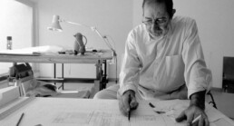 Álvaro Siza Transforming Reality Transformando la realidad