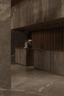 francesc rifé hotel presidente intercontinental proyectos projects