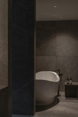 francesc rifé hotel presidente intercontinental proyectos projects