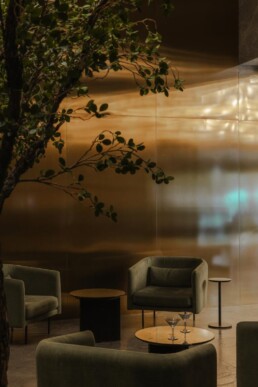 francesc rifé hotel presidente intercontinental proyectos projects