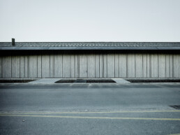 kengo kuma under one roof artlab projects architecture